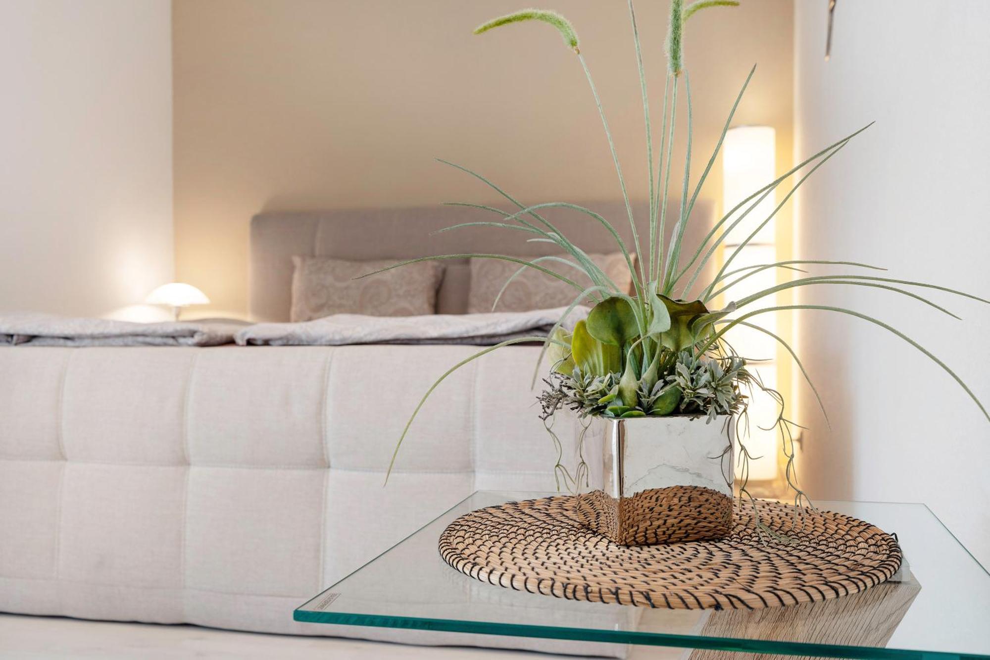 Ferienwohnung Paradies Weier Luaran gambar