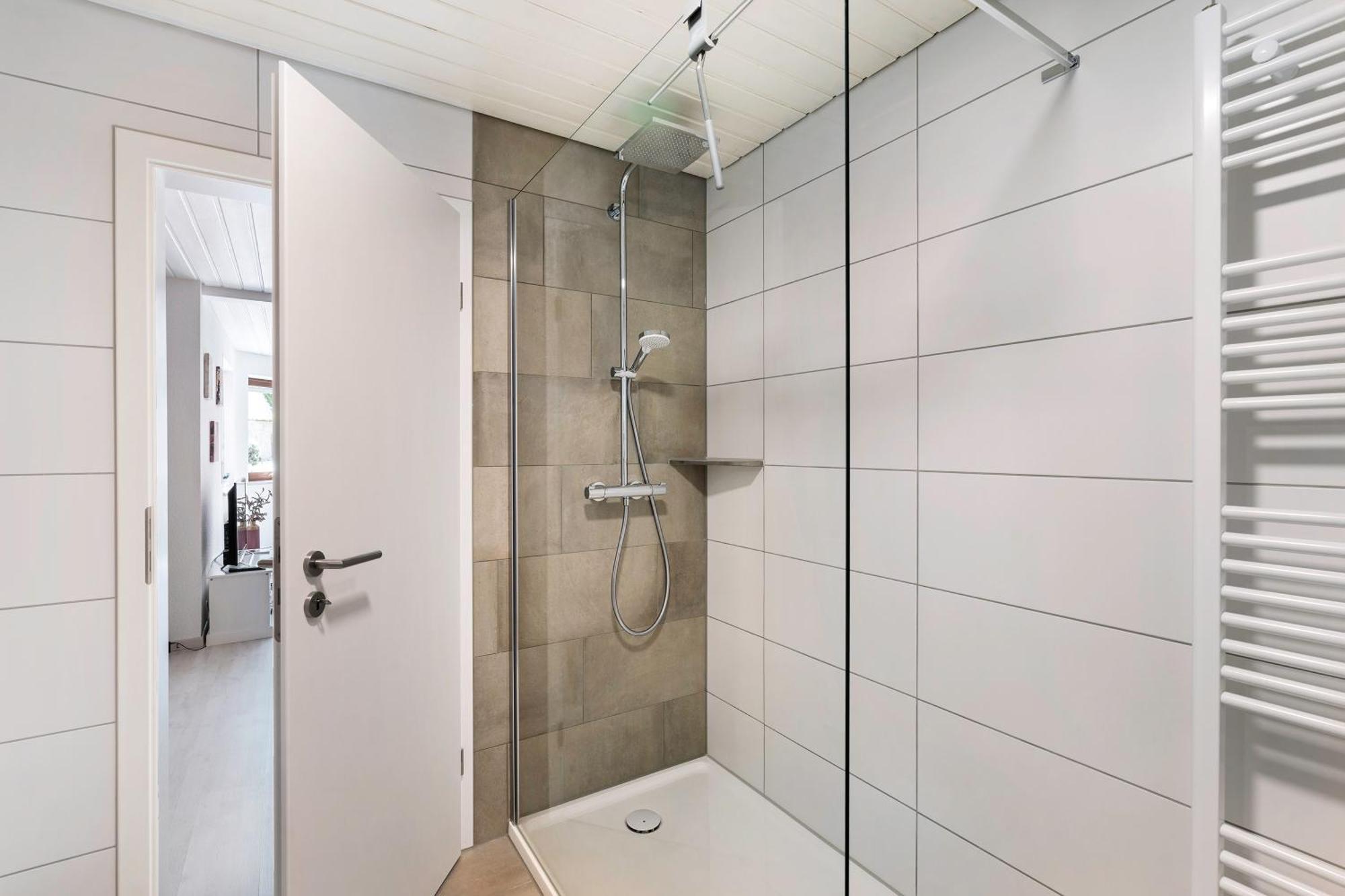 Ferienwohnung Paradies Weier Luaran gambar